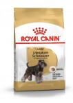 Royal Canin Miniature Schnauzer Adult 7,5 kg