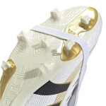 Kopačky adidas Predator League FT FG/MG M JI1114 46 2/3