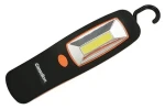 Camelion LED svítilna 3W COB 220lm / Svítilna / 162 g (C Lukt 6152)