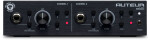 Black Lion Audio Auteur mkIII