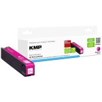 KMP Ink náhradní Epson 29XL, T2996, T2991, T2992, T2993, T2994 kompatibilní kombinované balení černá, azurová, purppurov