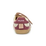 Muris Petra Mini Pink celoroční