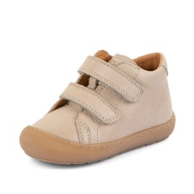 Dětská kotníková obuv OLLIE S TAUPE Froddo G2130328-59 - 25