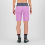 KARPOS W Roccia Bermuda, Bloom/Ombre Blue velikost: 42