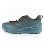 Sportovní obuv Lowa W 320433 6073 GORE-TEX 39.5