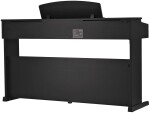 Gewa DP510 black