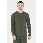 Pánské triko Virtus Roger V2 M Hyperstretch Velikost: 3XL