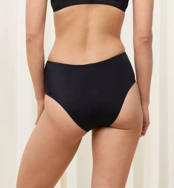 Dámské plavkové kalhotky Summer Mix & Match Maxi sd - Triumph atlantida (3872) 044