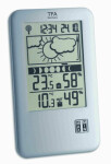 TFA 35.1109.IT - NEO PLUS Meteostanice (TFA35.1109.IT)