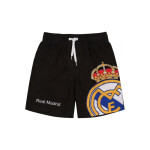 Šortky Real Madrid Bermuda Jr 2900002996 128