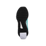 Puma Wild Rider Vintage M 381595-03 EU 44