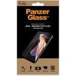 PanzerGlass Tvrzené sklo Case Friendly pro Xiaomi Redmi Note 11 Pro/11 Pro Plus černá (8052)