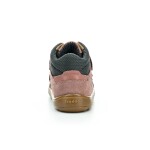 Froddo UP G3110268-8 Grey/Pink celoroční
