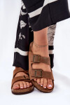 Pantofle model 211682 Step in style 38