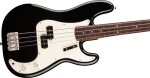 Fender Vintera III Late '60s Precision Bass RW BLK