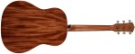 Taylor Gold Label 517e