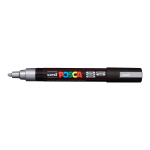 Popisovač Posca mm