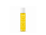 Saphir - DOURADO Sprej na tělo a vlasy Velikost: 30 ml