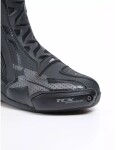 Moto boty Tcx RT-Race Pro Air černo/reflexní - 44