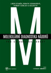Molekulární diagnostika nádorů pro chirurgické obory