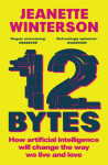 12 Bytes Jeanette