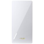 Netgear EX6110-100PES