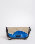 FREITAG F40 Jamie