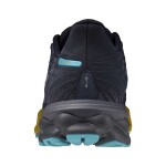 Mizuno Wave Skyrise 6 J1GC250951