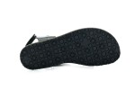 Koel Ariata Nappa New Black