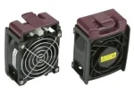 SuperMicro FAN-0148L4 / Ventilátor / 80×80×38 mm / 11000 RPM / 62,5 dB / pro SC747BTQ (FAN-0148L4)