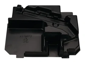 Makita 837897-2 vložka Makpacu DJR143/183