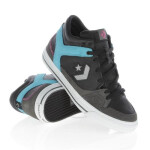 Boty Converse Coolidge W 517202 EU 38