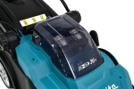 Aku sekačka Makita LXT DLM432CT2