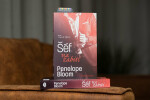 Šéf na zabití - Penelope Bloom