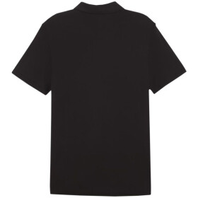 Puma Team Goal Casuals Polo M 658605 03 pánské XL