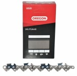Pilový řetěz OREGON 1,3-.325" 64 čl. 20LPX064E
