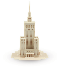 PLA MINERAL filament přírodní 1,75 mm Fiberlogy 850 g