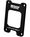 Thermal Grizzly Direct Die Frame V2 pro Ryzen 7000 CPU / Kontaktní rámeček / pro Ryzen 7000 (TG-DDF-R7000-V2)