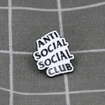 Pinarna.cz Anti social social club