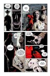 Hellboy Paskřivec další příběhy Mike Mignola