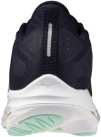 Běžecké boty Mizuno WAVE ULTIMA 16 J1GD251873 Velikost obuvi v EU: 38,5