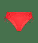 Mix & Match Summer Midi 05 sd - Warm Sunset - TRIUMPH Warm Sunset - TRIUMPH 42