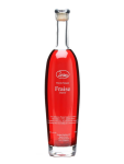 Zuidam de Fraise Liqueur 20% 0,7 l (holá lahev)