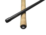 Sonik Prut VaderX RS Cork 12' 3,6m 3,5lb