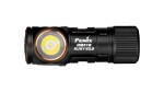 Fenix Nabíjecí čelovka HM51R Ruby V3.0,Fenix Nabíjecí čelovka HM51R Ruby V3.0
