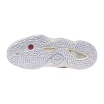 Volejbalová obuv Mizuno WAVE MOMENTUM ELITE MID V1GC251773 Velikost obuvi v EU: 40