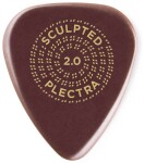 Dunlop Primetone Standard 2.0