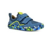 Froddo G3130261-3 Denim celoroční