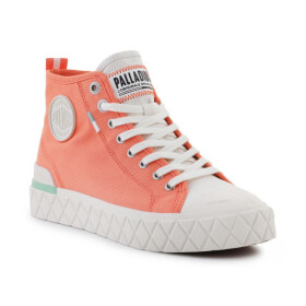 Boty Palladium Palla Ace Chukka Org W 79142-813-M EU 36
