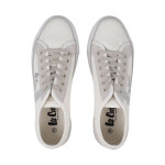 Lee Cooper W LCW-25-31-3479LA dámské boty 38